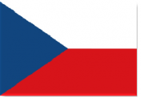 Vlajky ČR